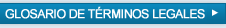 Glossary of Legal Terms