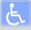 ADA Accommodations