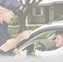 Traffic/Infractions-Extension Request