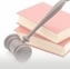 Domestic Violence & Other Types of Restraining Orders