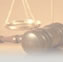 Custody & Visitation