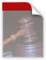 Dissolution (Divorce) / Legal Separation / Nullity (Annulment)