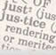Glossary of Probate Legal Terms