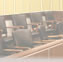E-Juror