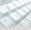 eFiling - Small Claims