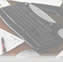 Online Case and Calendar Access