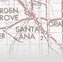 Court Locations
