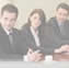 Obtaining an Attorney