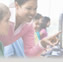 Community Outreach / Education