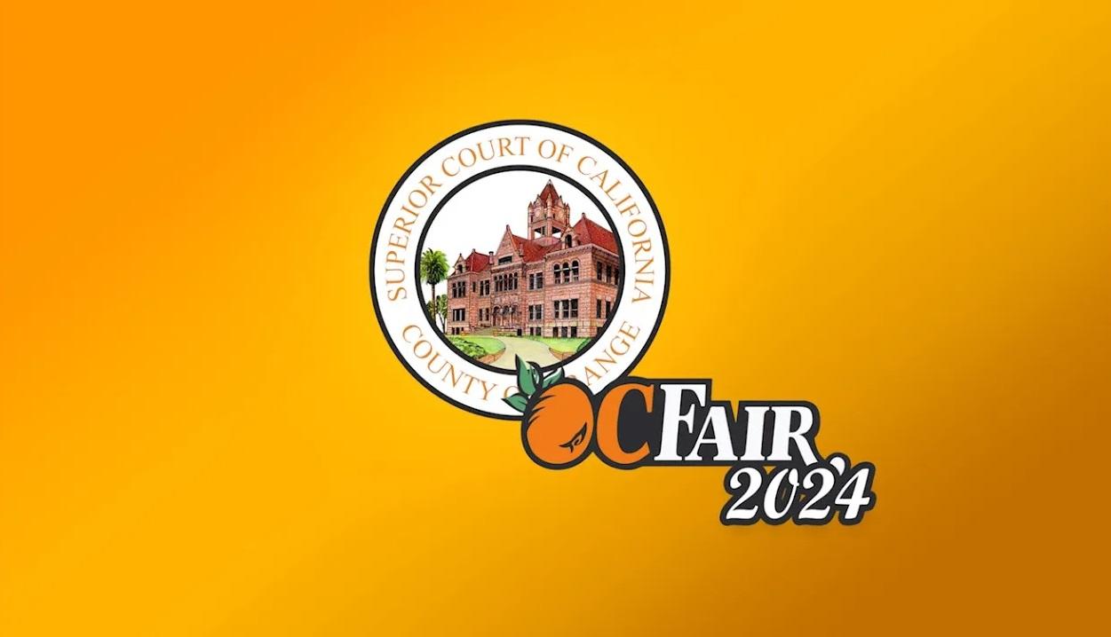OC Fair Thumbnail
