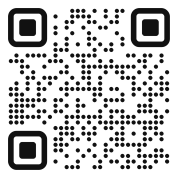 pwa QR code